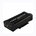 MCU Control 1500W Inverter para Solar Home System para Solar Home